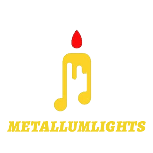 www.metallumlights.com Unique design, perfect home decoration.